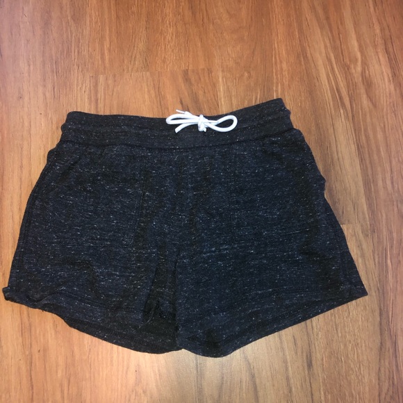 Athletic Bundle - Picture 2 of 7